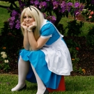 alice3