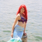 Ariel1