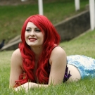 ariel2