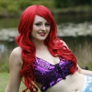 ariel3