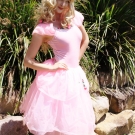 Barbie 3