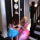 Barbie 4