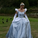 cinderella1