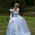 cinderella2