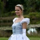 cinderella3