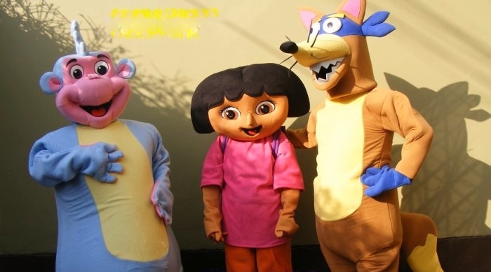 Dora Boots And Swiper Finding Fairyland And Fairy And | Hot Sex Picture