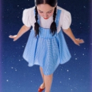 dorothy1