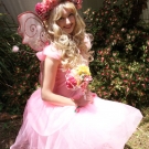Fairy Ruby 2