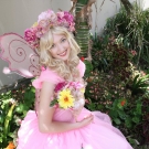 Fairy Ruby 3