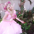 fairy ruby photo gallery