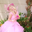 fairyRuby