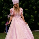 Glinda 1