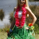 Hula Helena 1