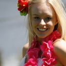 Hula Helena 2