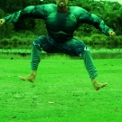 Hulk