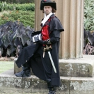 Pirate