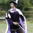 Prince Charming 2