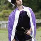 Prince Charming 3