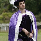 Prince Charming 4