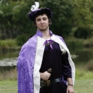 Princes Charming 1
