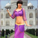 jasmine1