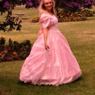 pink1
