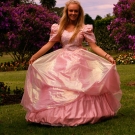 pink2