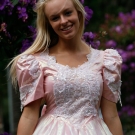 pink3