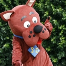 Scooby Doo 2