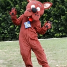 Scooby Doo 3