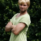 Shaggy