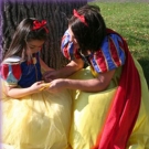 snow_white1