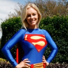 super1