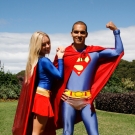 super2