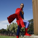Superman 2