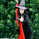 witch1