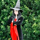 witch2