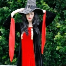 witch3
