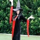 witch4