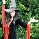 witch5