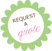 Request a Quote